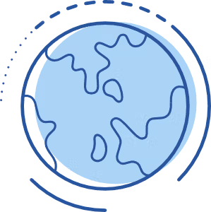 WYSIWYG Web Builder icon