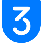 3uTools icon