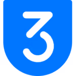 3uTools icon