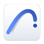 ArchiCAD 27 icon