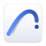 ArchiCAD 27 icon
