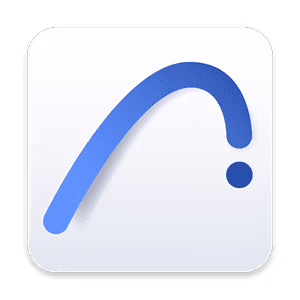 ArchiCAD 27 icon