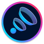 Boom 3D icon