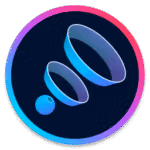Boom 3D icon