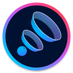 Boom 3D icon