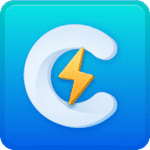 CleanGenius icon