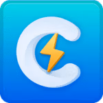 CleanGenius icon