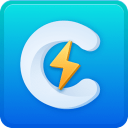 CleanGenius icon