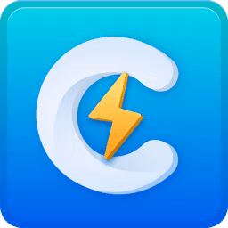 CleanGenius icon