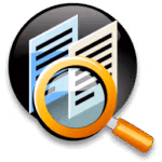 Duplicate File Detective icon