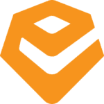 Enscape 4 icon