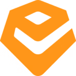 Enscape 4 Icon