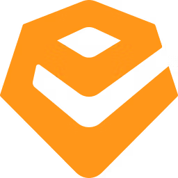 Enscape 4 icon
