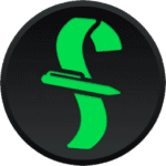 Final Draft icon