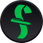 Final Draft icon
