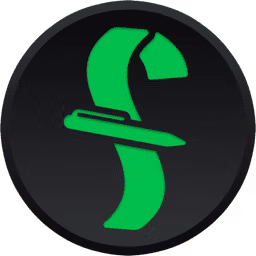 Final Draft icon