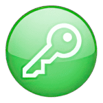 KMSoffline icon