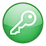 KMSoffline icon
