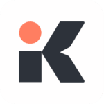 Krisp icon