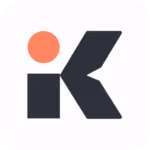 Krisp icon
