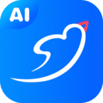LightPDF Editor icon