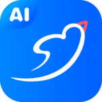 LightPDF Editor icon