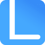 iMyFone LockWiper icon