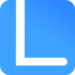 iMyFone LockWiper icon