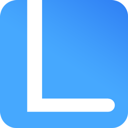 iMyFone LockWiper icon