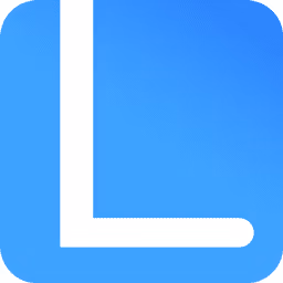 iMyFone LockWiper icon
