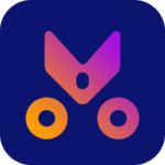 GiliSoft Video Editor Logo