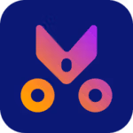 GiliSoft Video Editor Logo