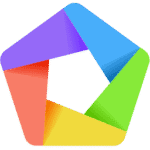 MEmu icon
