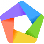 MEmu icon