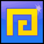 MixPad icon