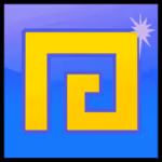 MixPad icon