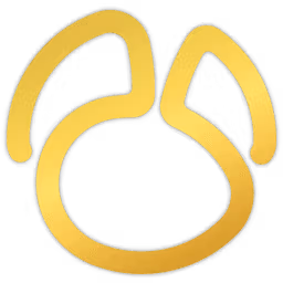 Navicat 16 icon