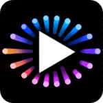 PowerDVD 23 icon