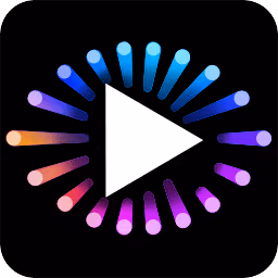 PowerDVD 23 icon