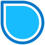 SimpleMind Pro icon