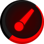 Smart Game Booster icon
