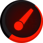 Smart Game Booster icon