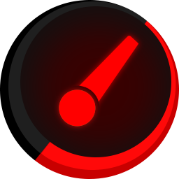 Smart Game Booster icon