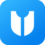 Tenorshare 4uKey icon