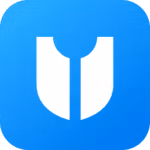 Tenorshare 4uKey icon