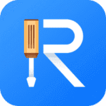 Tenorshare ReiBoot icon