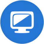UltraViewer icon