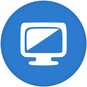 UltraViewer icon