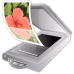 VueScan Pro icon