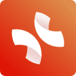 Xmind icon